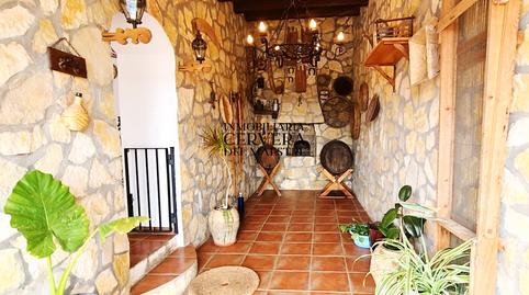 Photo 3 of Country house for sale in Useras /  Les Useres, Castellón