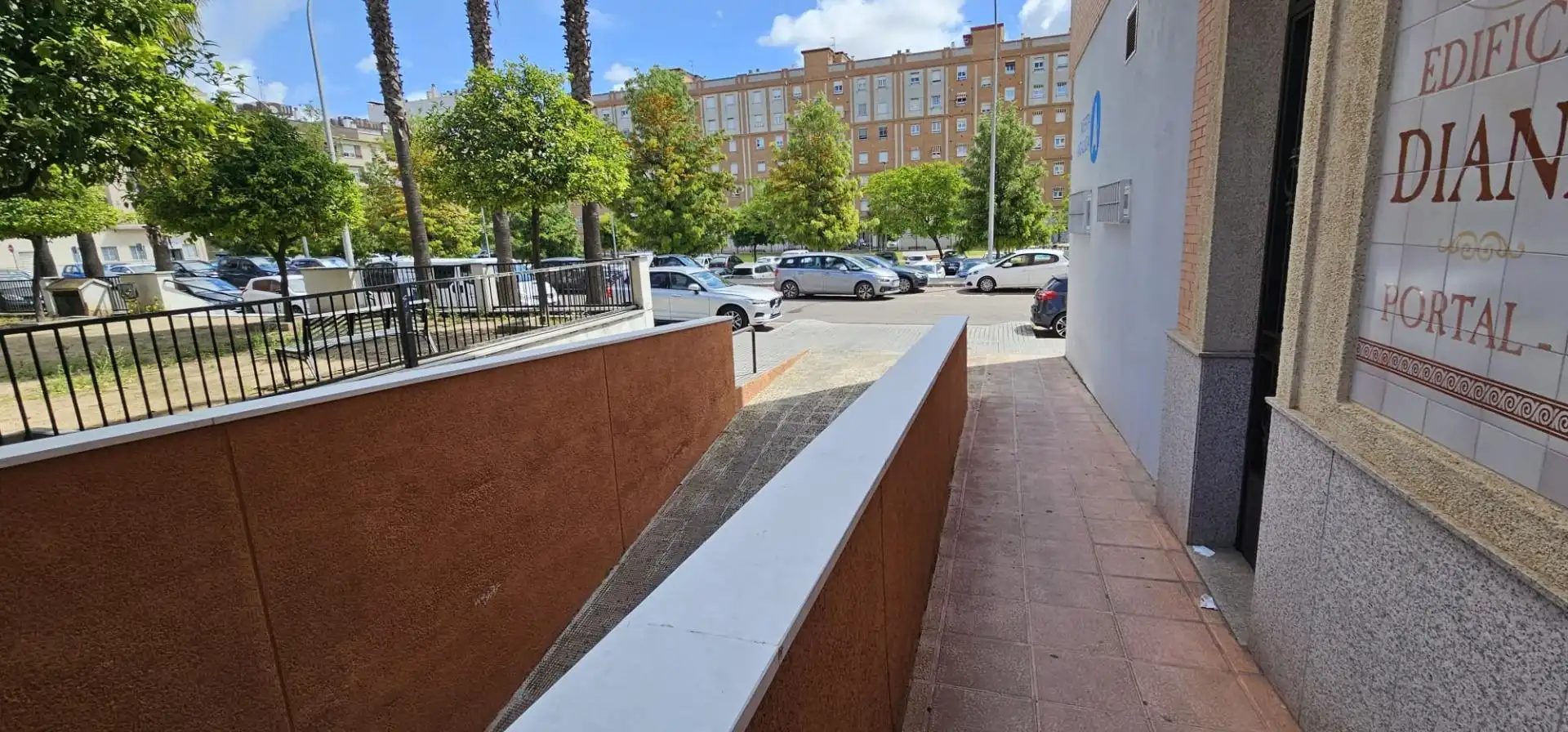 Flat with lift for sale in Poniente-Sur, imagen 52