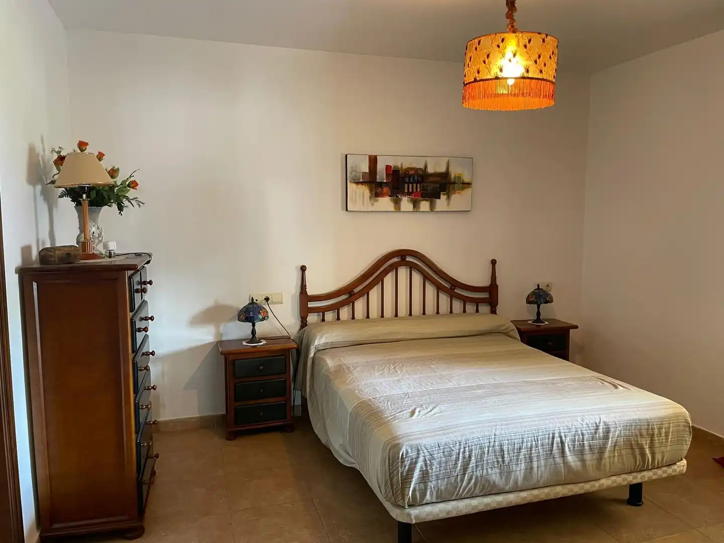 Chalet en venta en Las Lagunas - Campano, imagen 20