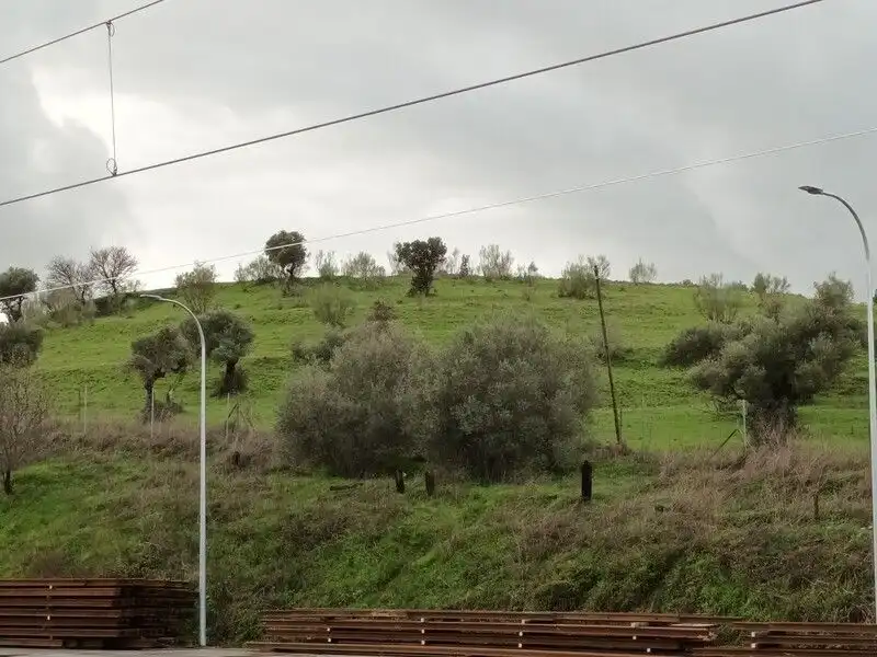 Terreni e lotti in vendita a A3