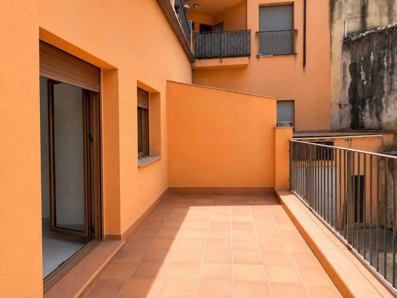 Appartement avec ascenseur à vendre à Calle Palau dels Comtes, imagen 16