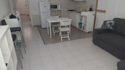 Foto 5 de Apartamento en venta en Costa del Silencio, Arona