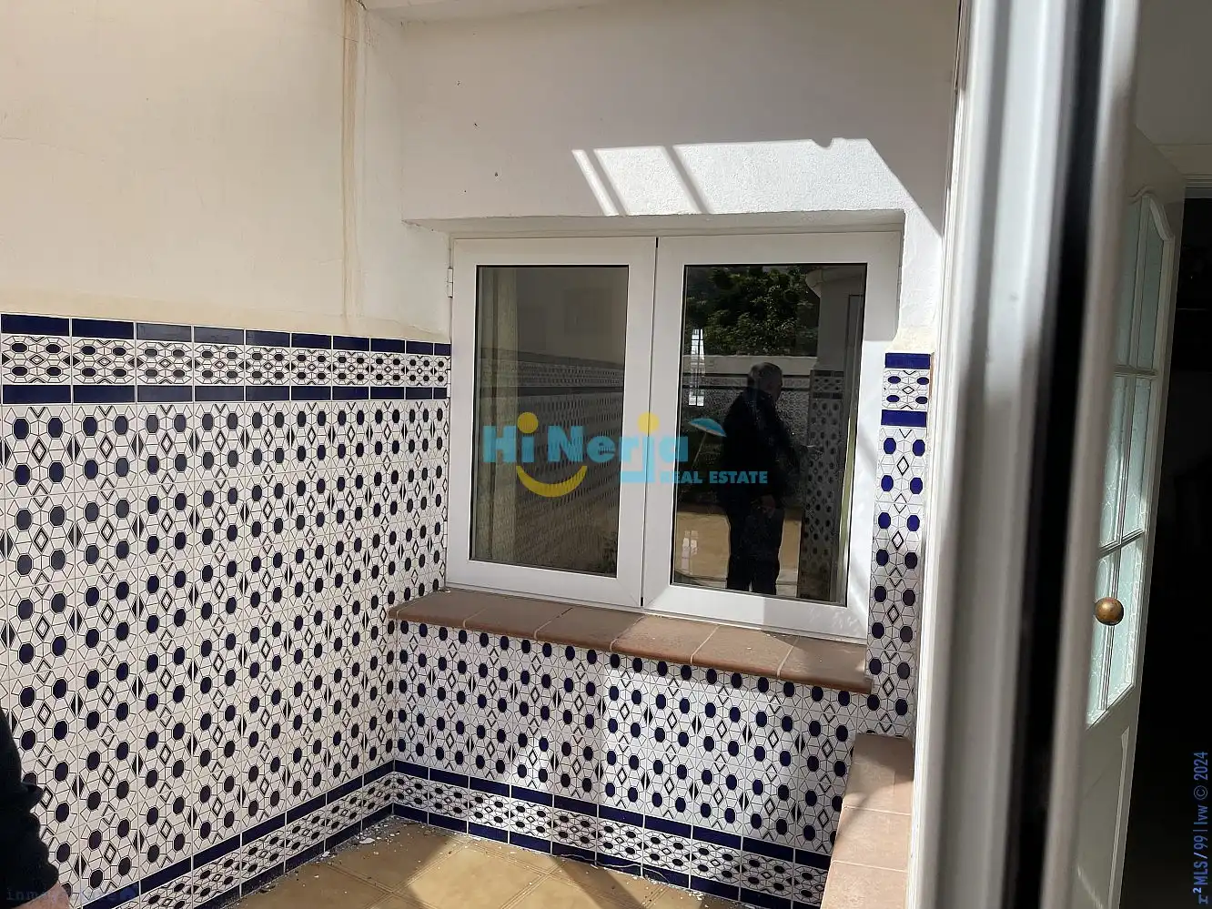 Maison à vendre à Centro, imagen 22