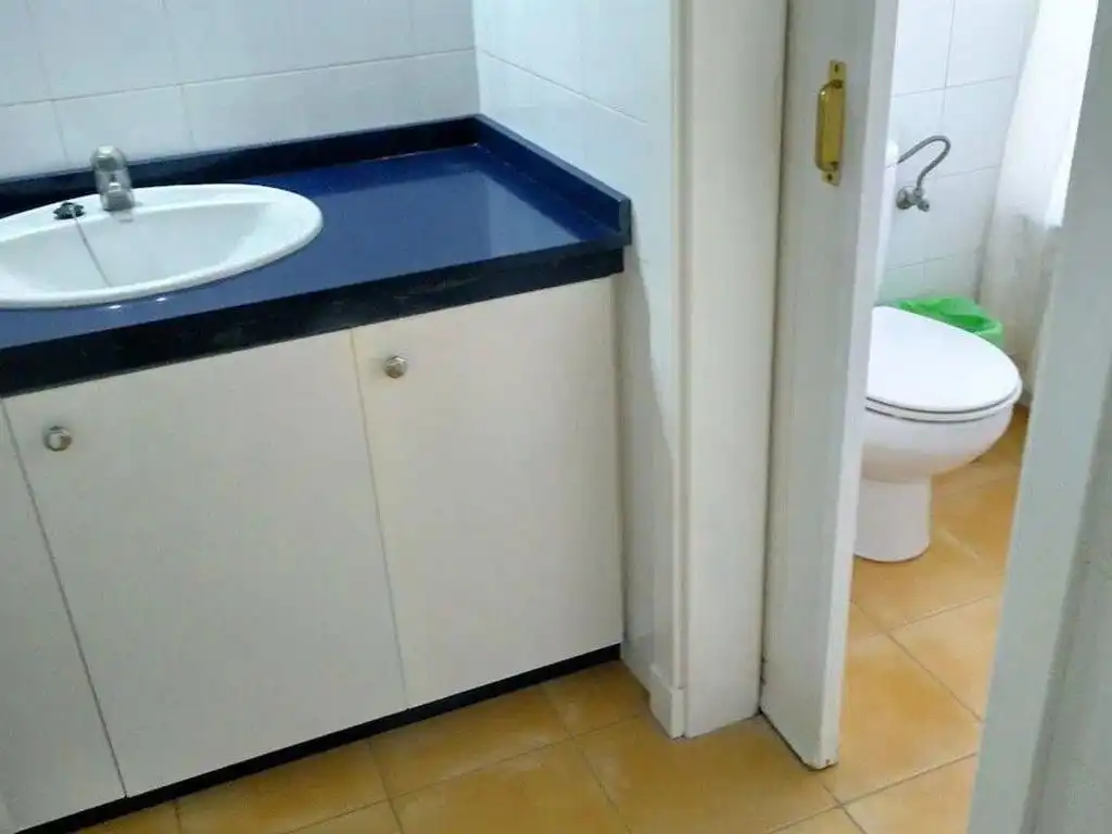Maison mitoyenne avec piscine à louer à Calle Mar Mediterráneo 87, imagen 4