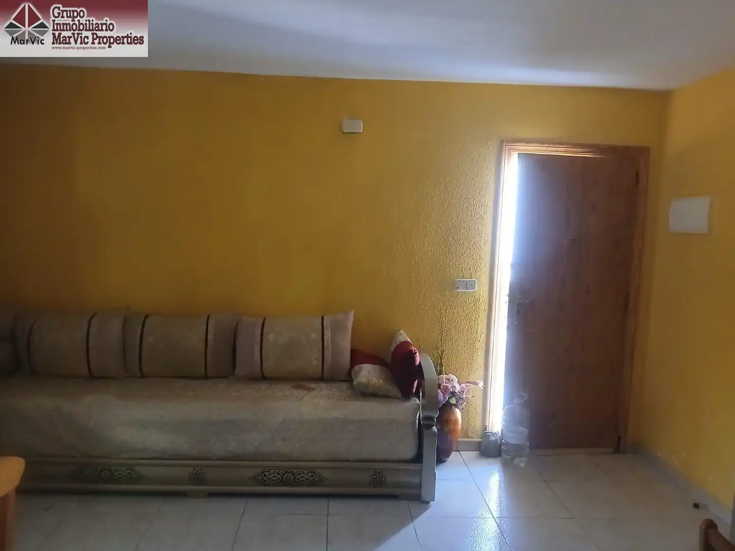 Apartment with pool for sale in Varadero, imagen 3