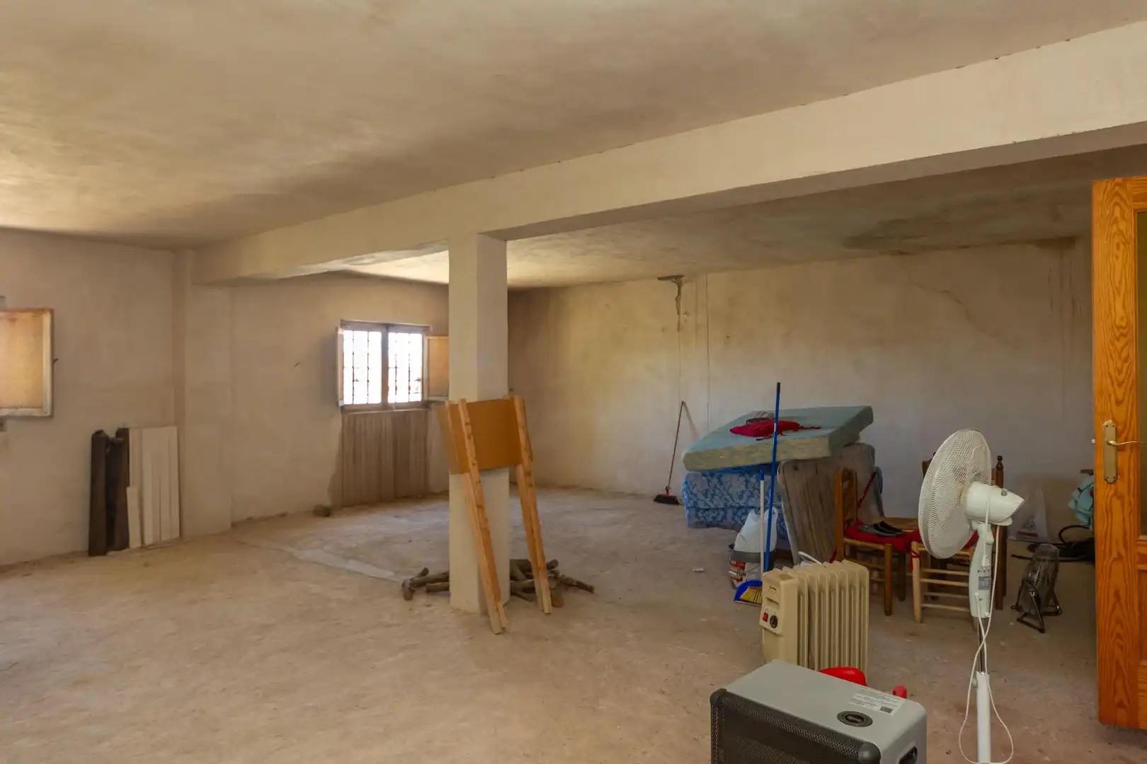 Country homes for sale in Calle María Zayas, Benamaurel