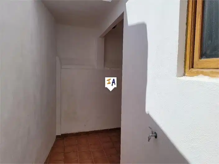 Casa adosada en venta en Encinas Reales con Terraza