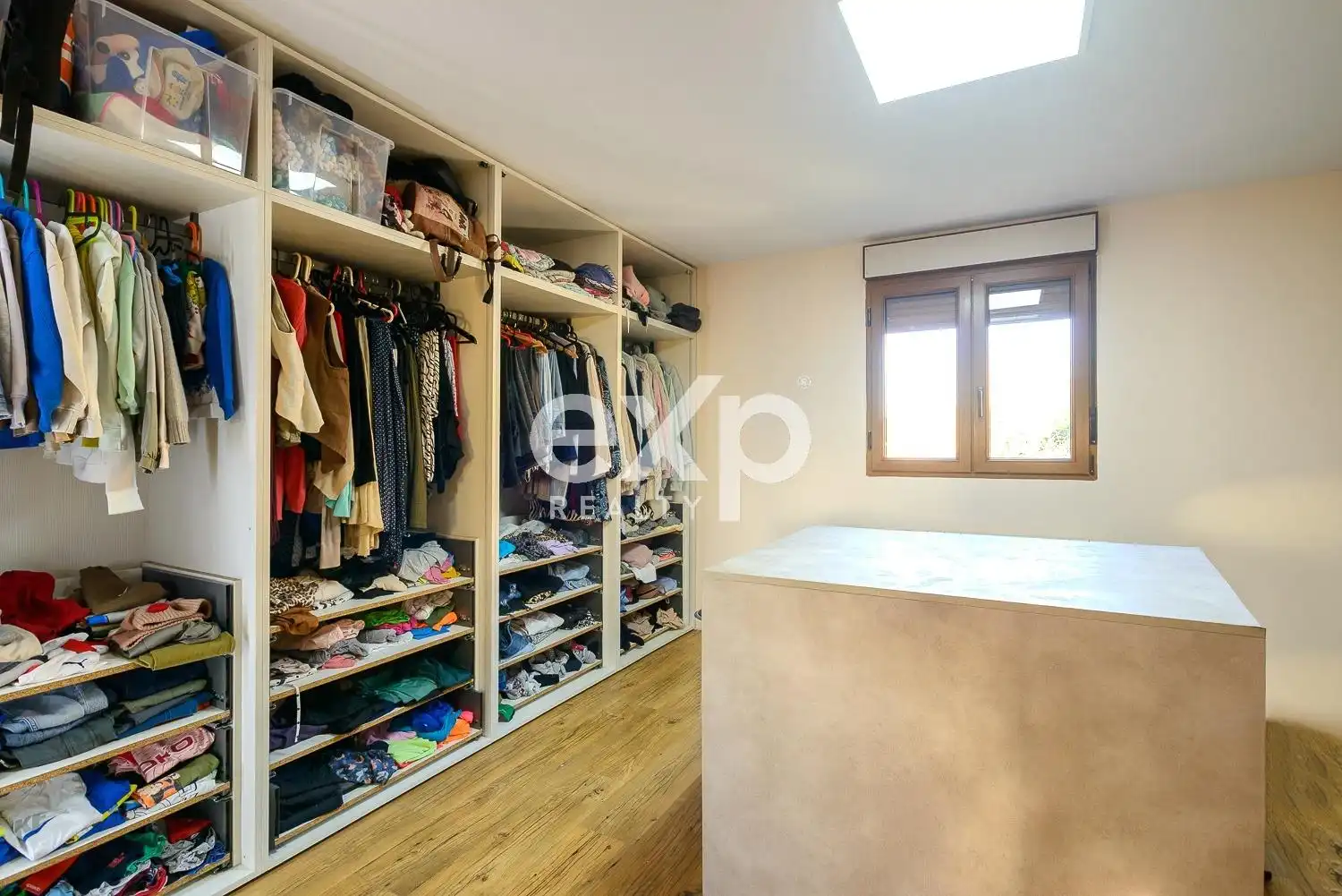 Detached house with pool for sale in Lugar PAÑEDA NUEVA 36, imagen 15