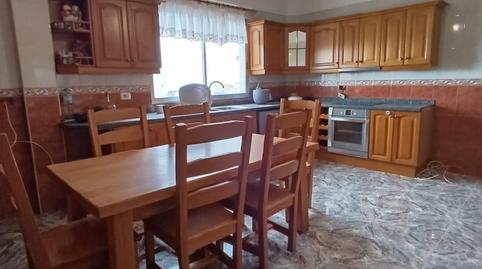 Photo 2 of House or chalet for sale in La Vera - El Farrobillo - Tosca de Ana María, Santa Cruz de Tenerife