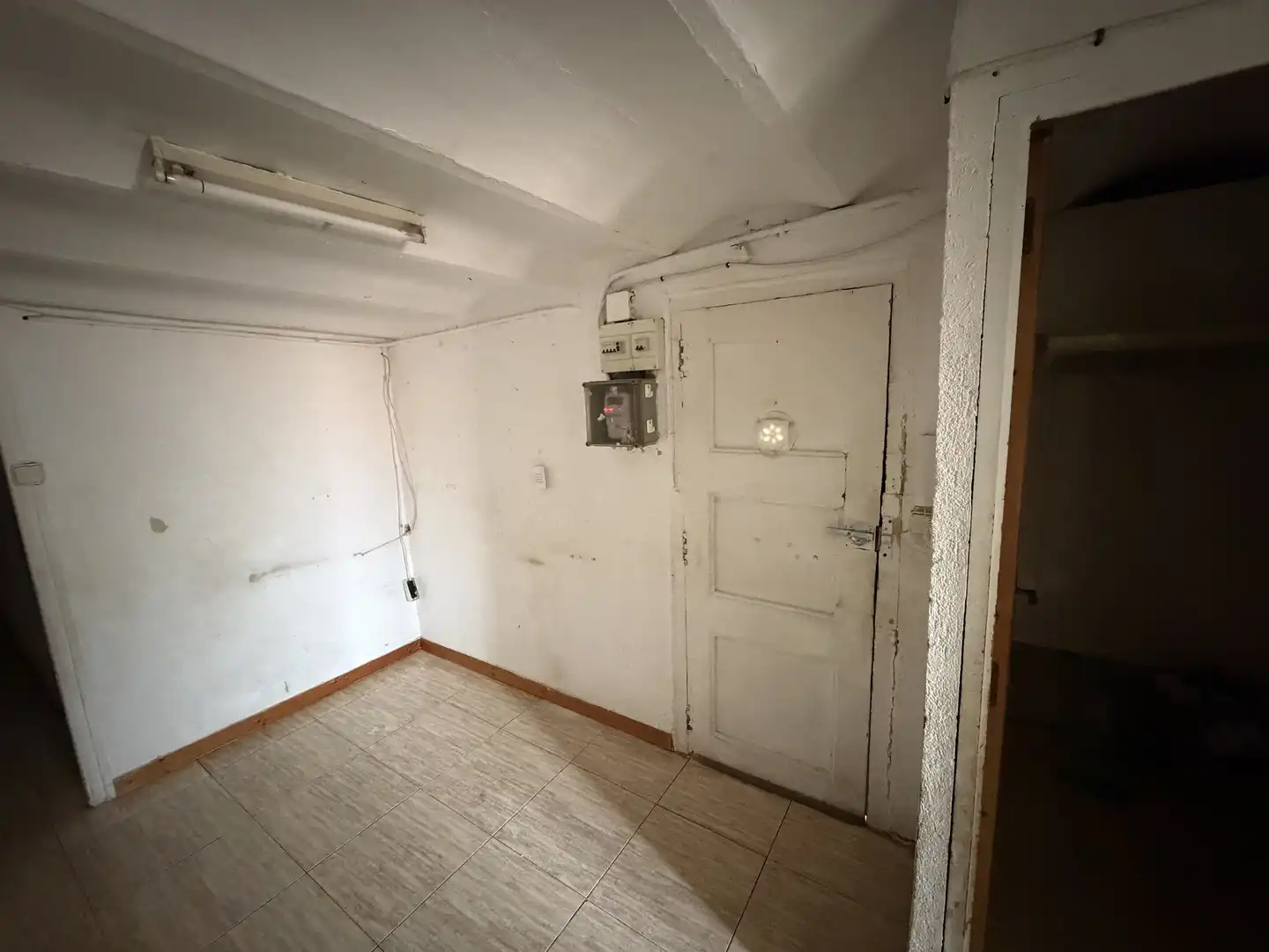 Wohnung zum Verkauf in C/ Lleo, imagen 6