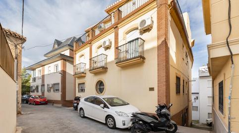 Photo 2 of Flat for sale in Barrio de la Vega, Monachil