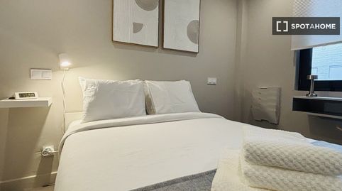 Foto 2 de Habitación en Ciudad Jardín, Las Palmas de Gran Canaria
