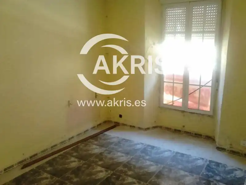 Casa o chalet en venta en San José, Villatobas