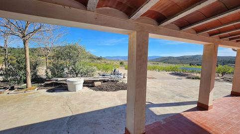 Photo 3 of Country house for sale in Caudete, Albacete