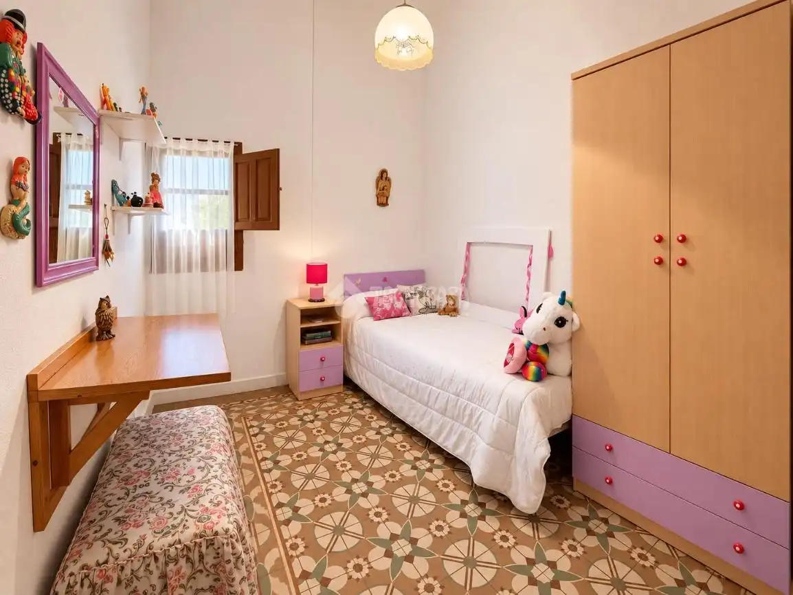 Piso en venta en Pla - Carolinas, imagen 14