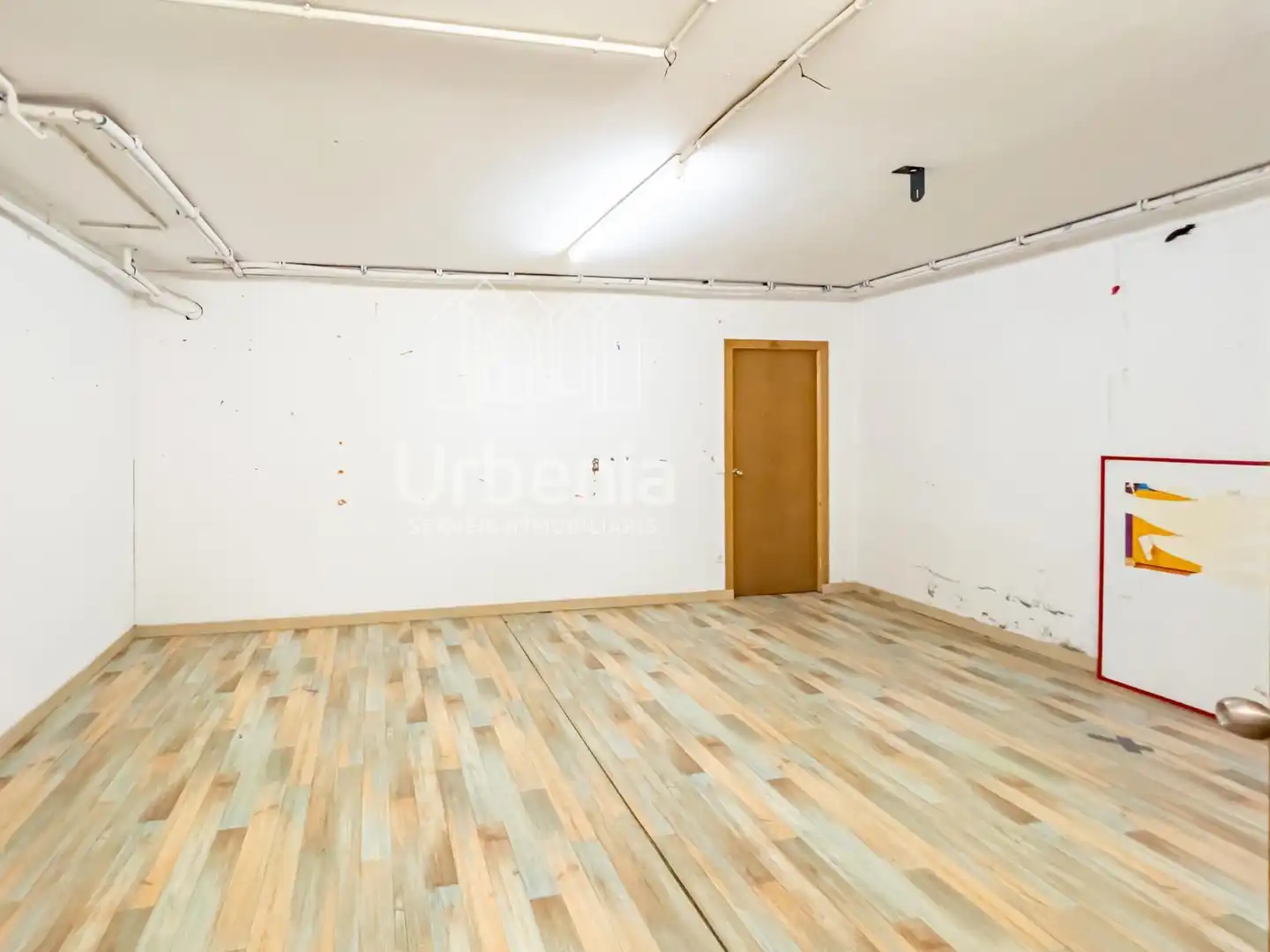 Maison à vendre à Nucli Urbà, imagen 15