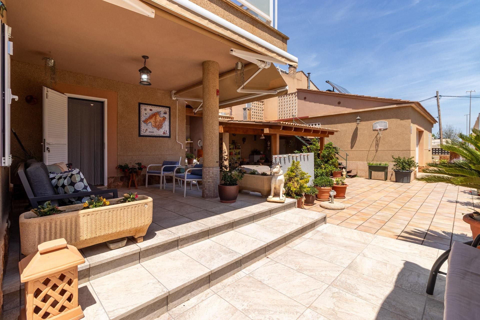 House or chalet for sale in Badia Blava - Badia Gran - Tolleric