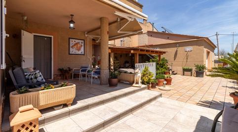 Photo 3 of House or chalet for sale in Badia Blava - Badia Gran - Tolleric, Llucmajor