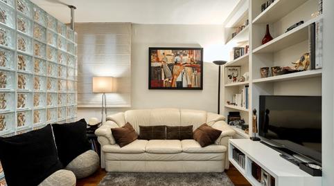 Photo 3 of Flat for sale in Del Comte D'urgell, La Nova Esquerra de l'Eixample,  Barcelona Capital