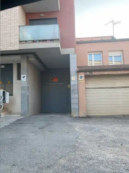 Parking à vendre à Av Vallmanya, imagen 3
