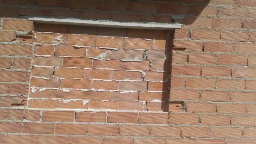 Gebäude zum Verkauf in Calle VELAZQUEZ, Vélez de Benaudalla