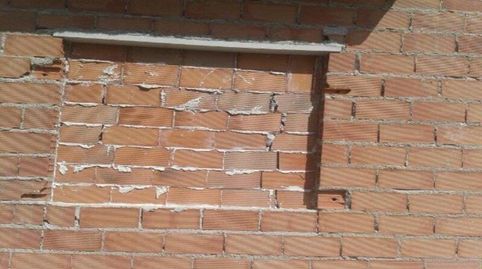 Foto 4 de Edificio en venta en Calle Velazquez, Vélez de Benaudalla, Granada