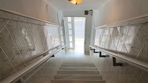 Foto 4 de Casa o chalet en venta en Centro, Málaga