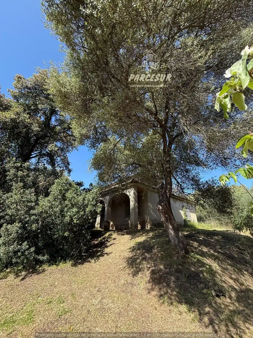 Haus mit Garten zum Verkauf in Almodóvar del Río, imagen 22