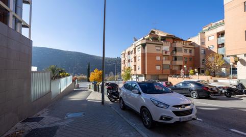 Photo 4 of Attic for sale in Calle Rauda, 6, Crta. De la Sierra, Granada
