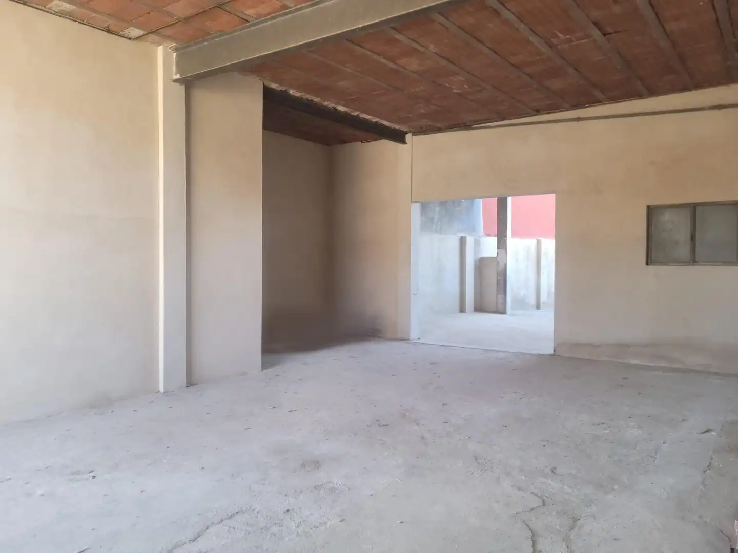 Casa o chalet en venta en Cartagena