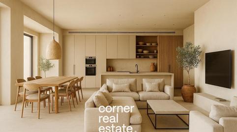 Photo 4 of House or chalet for sale in  de la Tulipa, Bellaterra, Barcelona