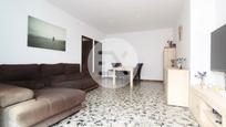 Living room of Flat for sale in Castelldefels  with Terrace