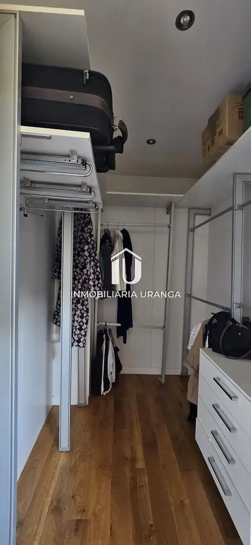 Habitación de Casa o chalet en venta en Ribamontán al Mar con Calefacción, Jardín privado y Terraza