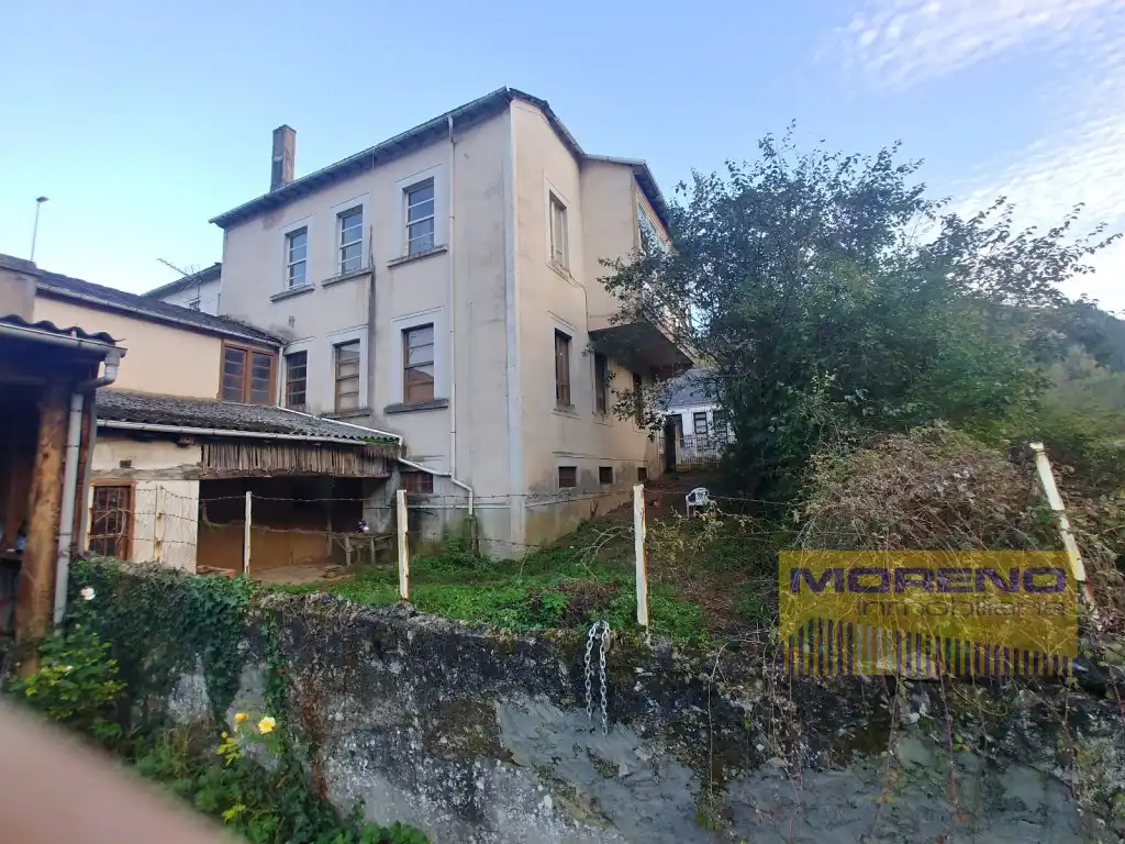 House for sale in As Nogais, imagen 6