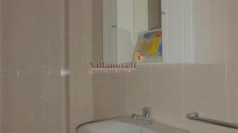 Photo 5 of Study to rent in Casablanca - Calvario, Vigo