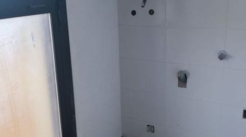 Imagen 5 del anuncio