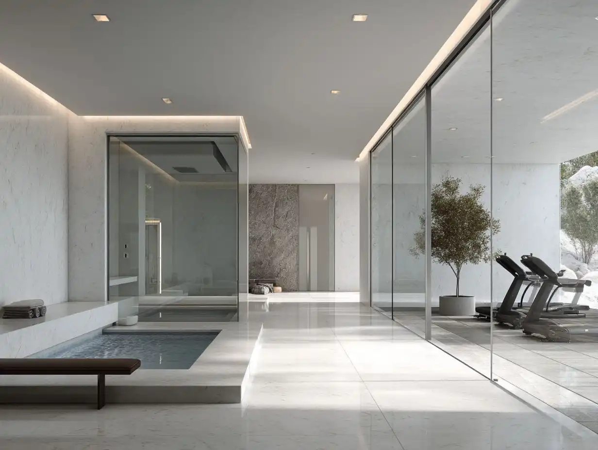 Casa con piscina en venta en Las Rotas / Les Rotes, imagen 17