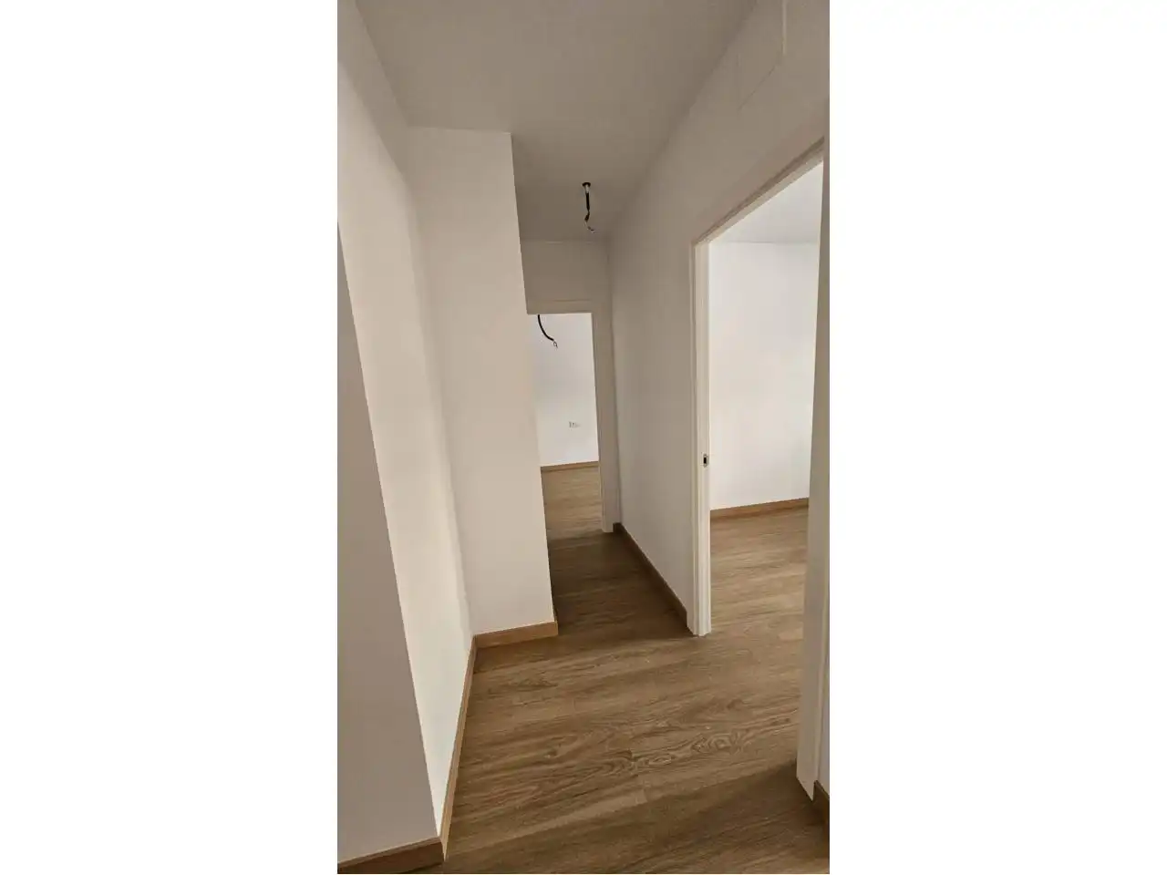 Piso en venta en Puerto Real con Aire acondicionado