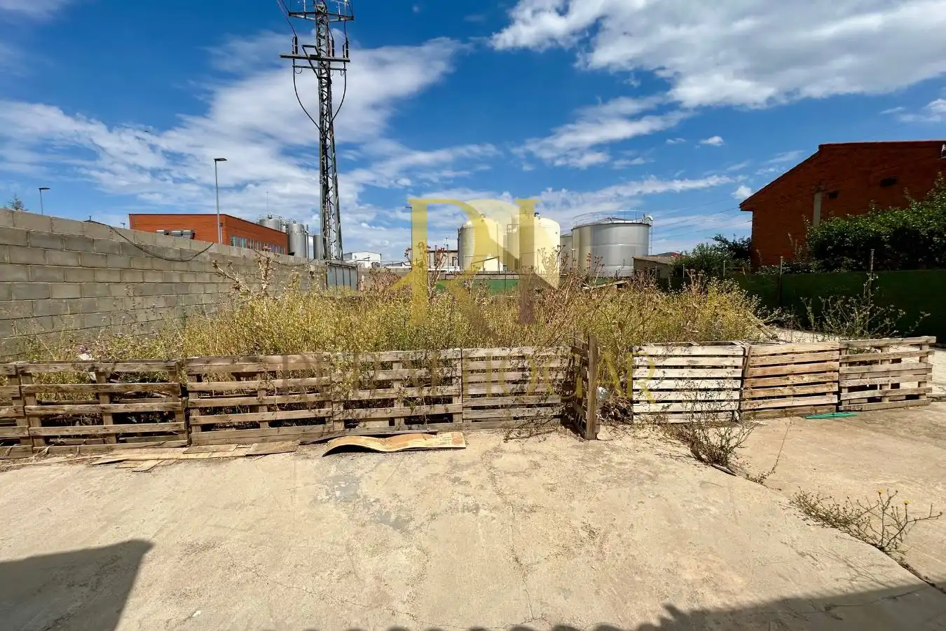 Casa o chalet en venta en Bustillo del Páramo con Calefacción, Jardín privado y Terraza