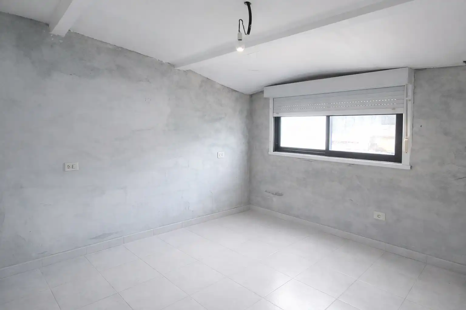 Casa o chalet en venta en Culleredo con Calefacción, Jardín privado y Terraza