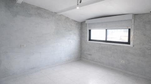 Foto 3 de Casa o xalet en venda a Rúa Tarrío, Centro de Culleredo, Culleredo