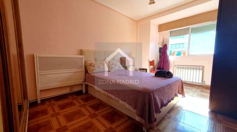 Photo 5 of Flat for sale in De José Celestino Mutis, Fuente del Berro,  Madrid Capital