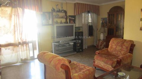 Photo 2 of Flat to rent in Oliveros - Altamira, Almería