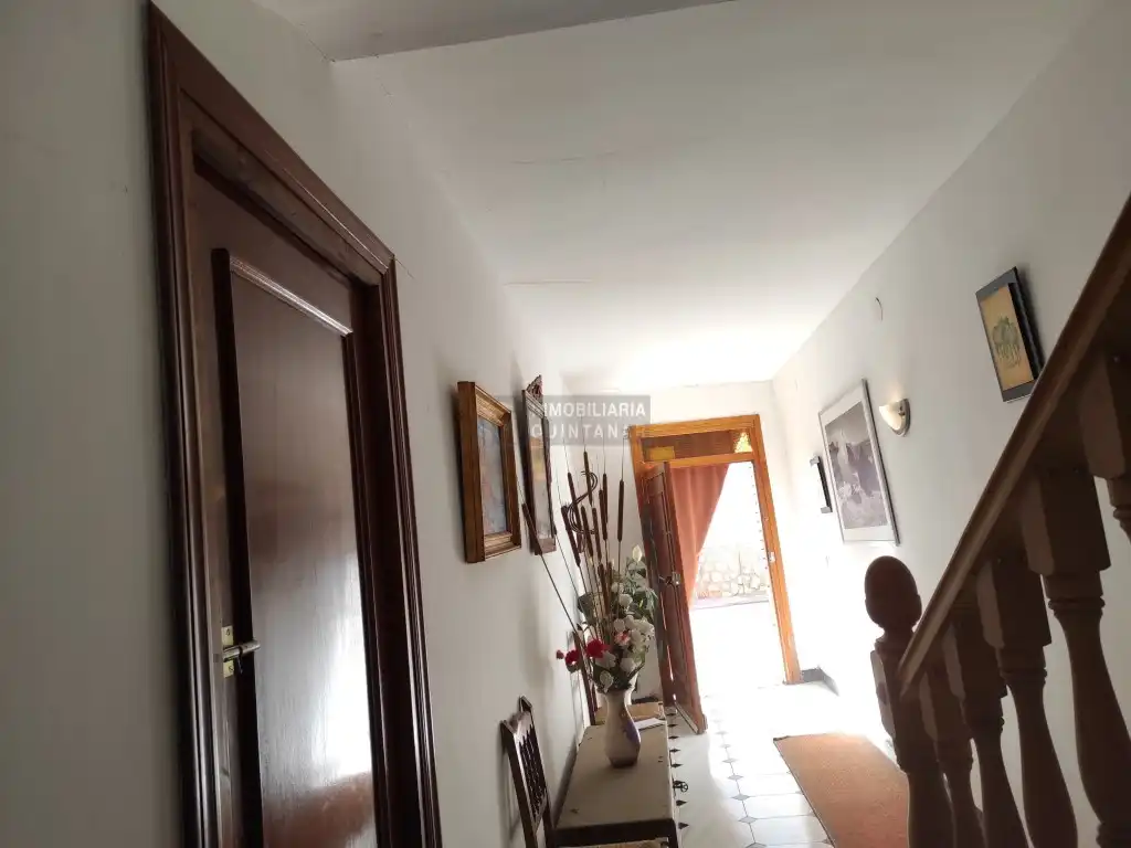 Casa en venta en Calle La Manga 31, imagen 5
