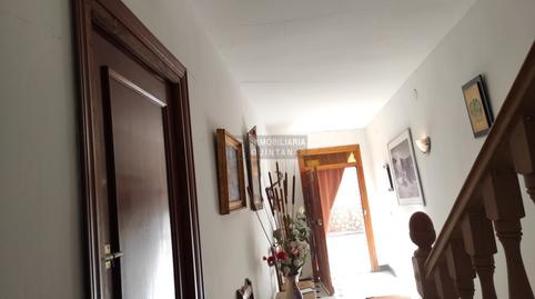 Foto 5 de Casa o chalet en venta en Calle la Manga, 31, Villanueva de Alcardete, Toledo