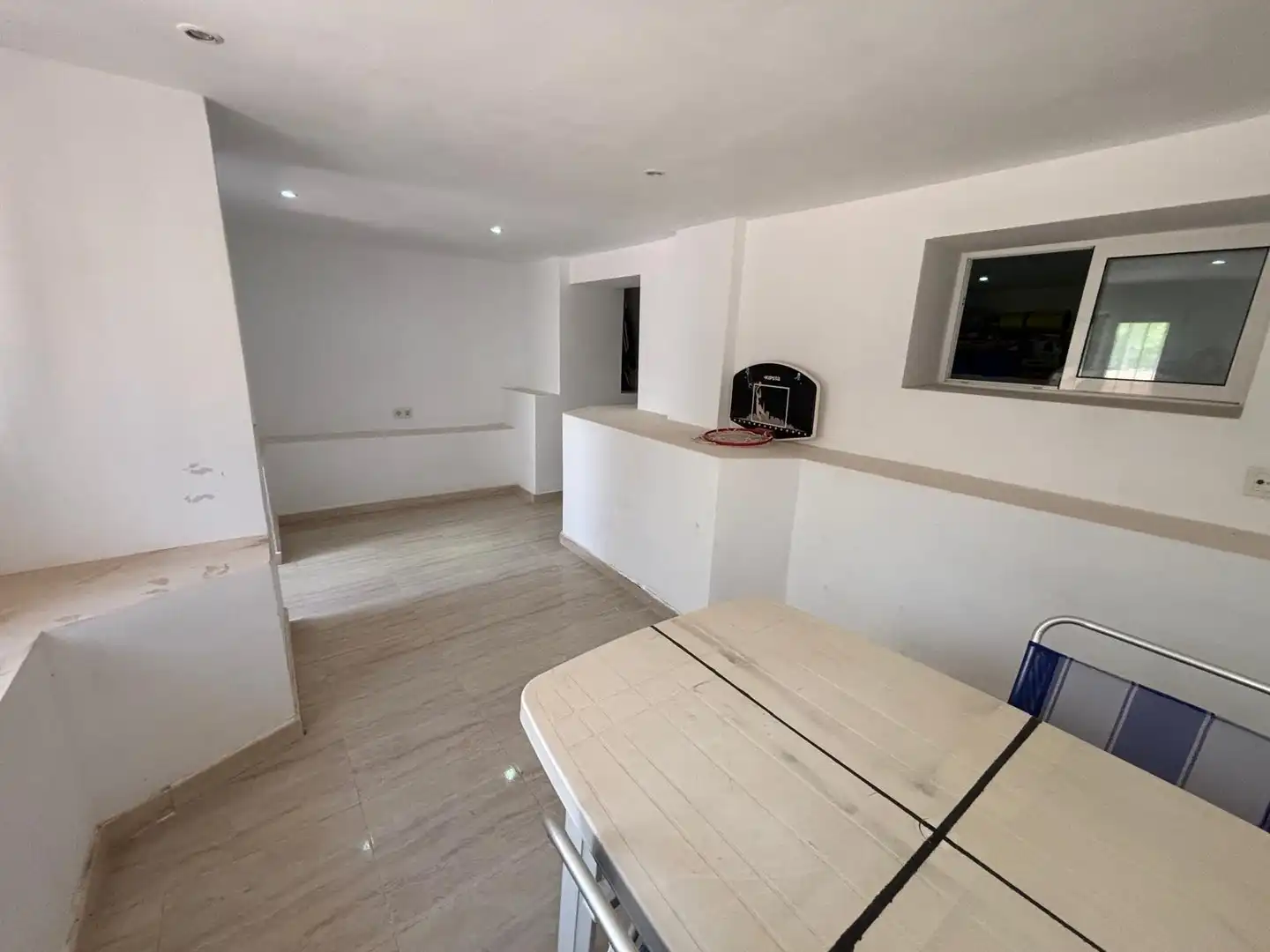 Maison mitoyenne avec piscine à vendre à Calle Calle Sagra, imagen 12