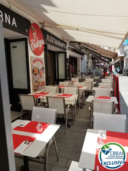 Piso en venta en Centre, imagen 4