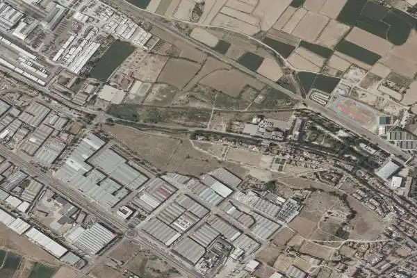 Piso en venta en Utebo