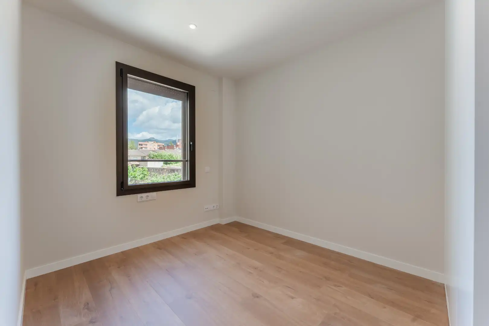 Wohnung mit Terrasse zur Miete in Carrer de Pere Fuster 12, imagen 15
