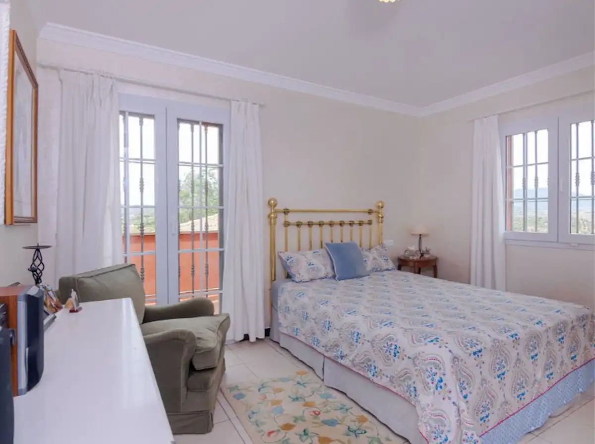 House for sale in La Cala Golf - Lagar Martell, imagen 17